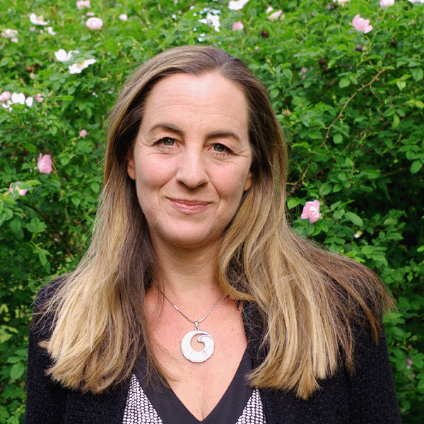 Christine Perner Neidhardt - die Baubiologien in München und dem Oberland