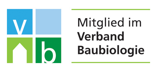 Baubiologie Perner Neidhardt in Mü Verband Baubiologie (VB)
