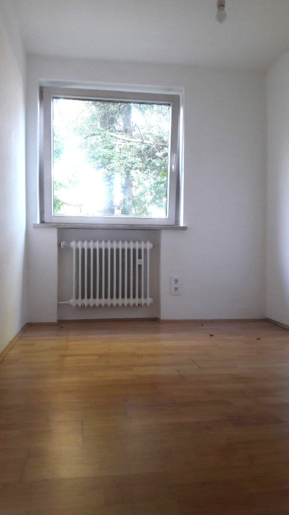 IMMOBILIEN 16 Kammer2022