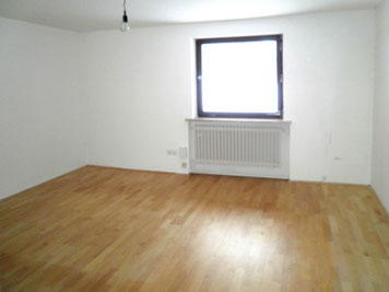 IMMOBILIEN 11 Schlafzimmer 4