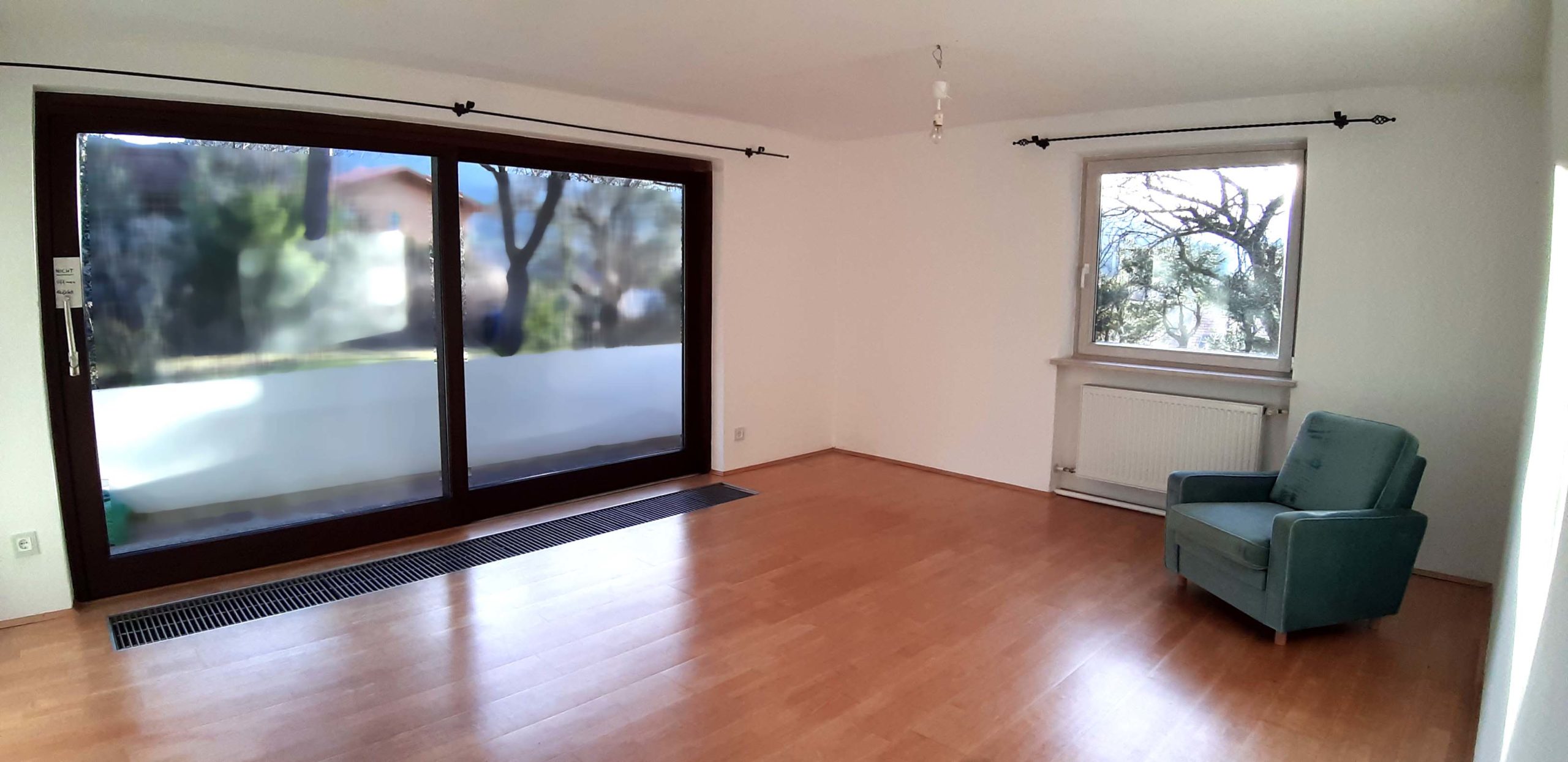 IMMOBILIEN 6 Wohnzimmer10 1 scaled