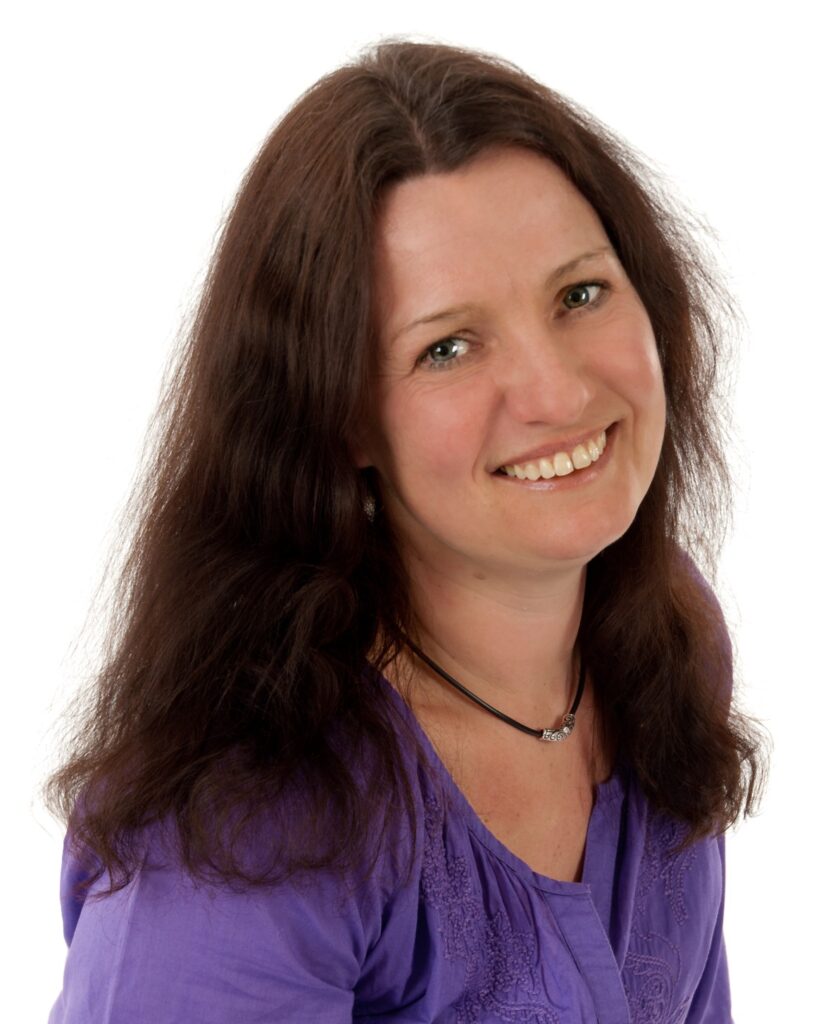 1669203bc57 e1753376788217