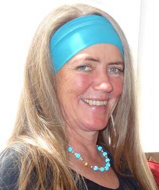 Dr Rebekka Leist Frauenaerztin tcm muenchen e1753377068982