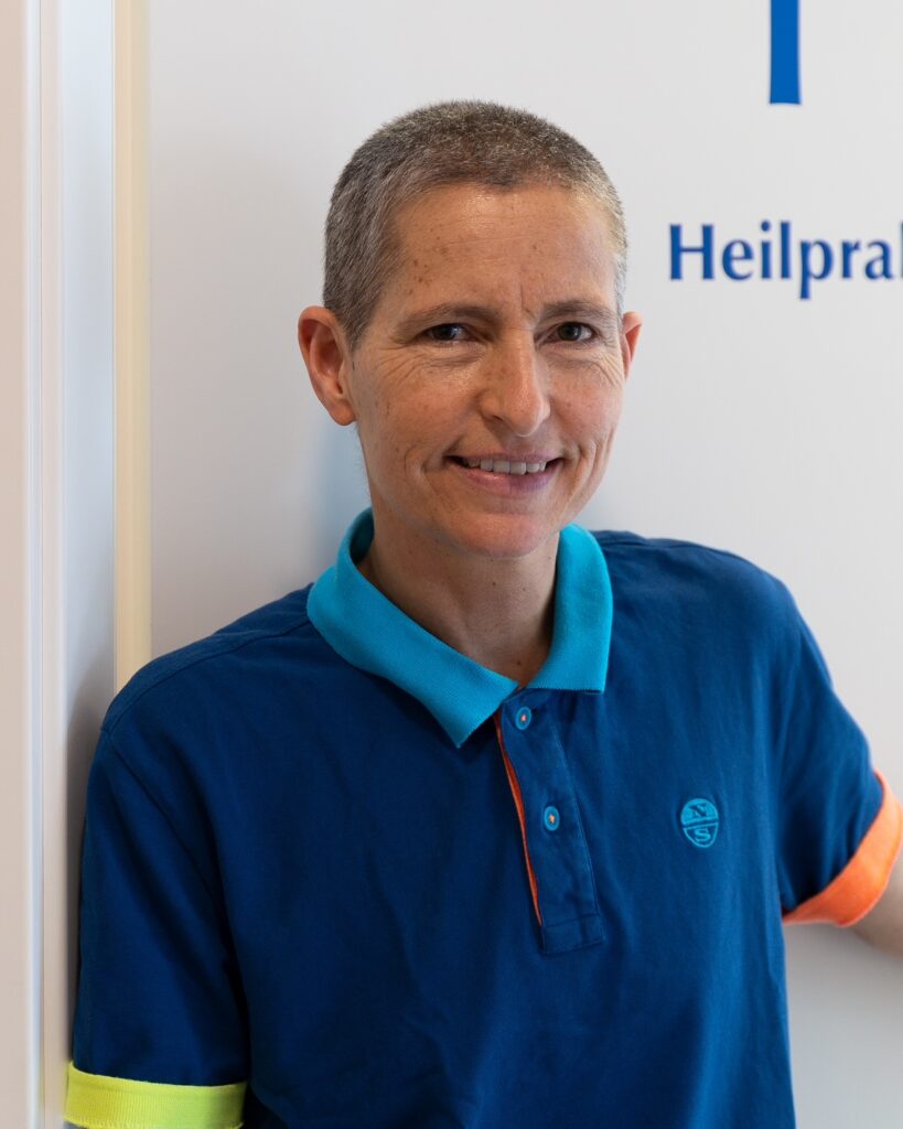 IMG 6896 e1753376299256