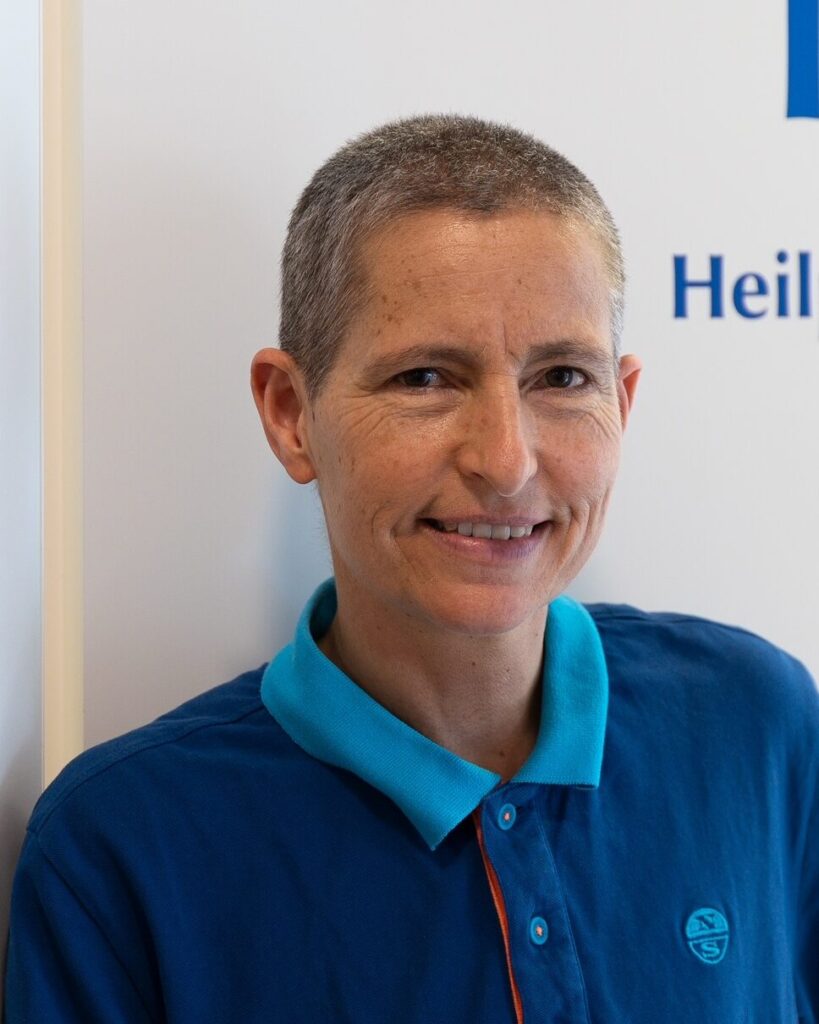 ÜBER MICH 7 IMG 6896 e1764264224609