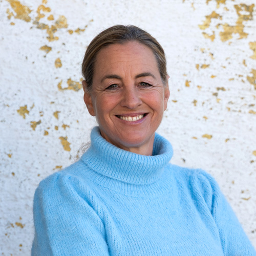 christine perner neidhardt baubiologie